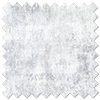 Nebula, Silver Frost - Motorised Roman Blind